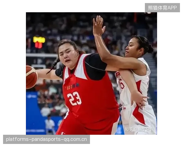 刘禹彤五分钟四失误：从“文人笔记”到“智库大师”的逆袭之路