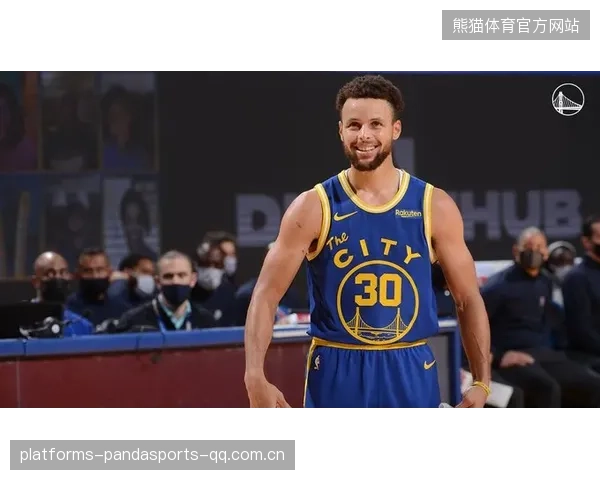 库里：NBA八十年空前纪录的缔造者——从“神奇的魔术师”到“球王的终极传承者”