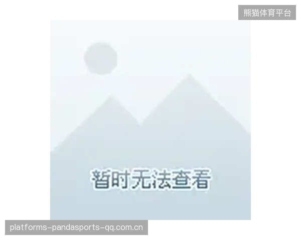 王励勤与王皓：双核心思维的秘密——如何在复杂世界中找到最优解？