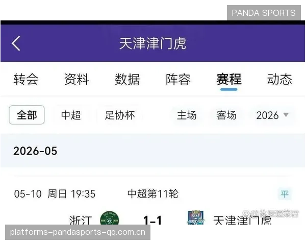 津门虎二比一浙江：从“虎”起的传奇与战略之争