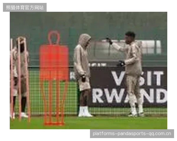维拉续约马特森：球员与品牌的永恒契约