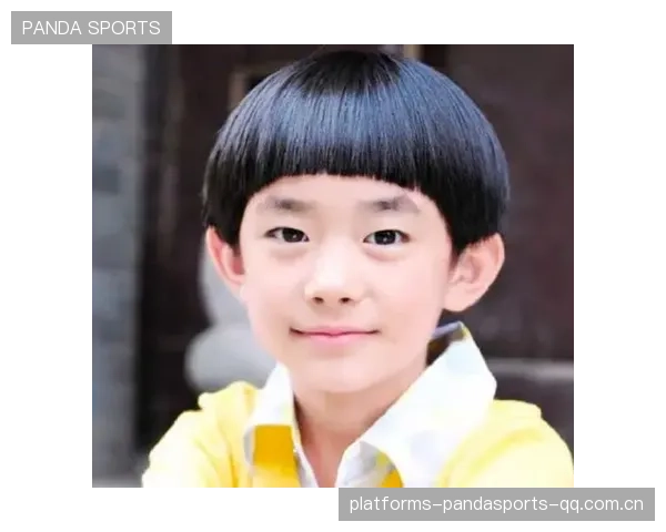 赵松源破最年轻纪录：从“小小少年”到“少年天才”的逆袭之路