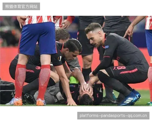 马赛一比四惨败：从“世界杯之城”到“球迷的悲伤”
