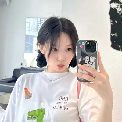 高柔淑