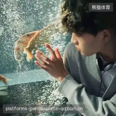 黎畅嫱