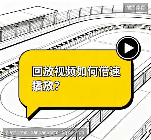 问题解答站